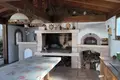 Вилла 5 спален 380 м² Умаг, Хорватия