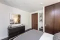 Appartement 2 chambres 7 m² en Londres, Royaume-Uni