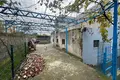 Квартира 4 комнаты 155 м² Дуррес, Албания