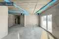 House 108 m² Switzerland, Lithuania