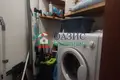 2 bedroom apartment 90 m² Kosharitsa, Bulgaria