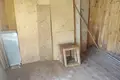 House 40 m² Nieharelski sielski Saviet, Belarus