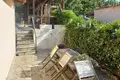 Коттедж 2 комнаты 78 м² Eleftherochori, Греция