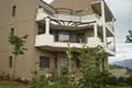 villa de 5 dormitorios 333 m² Ioannina Municipality, Grecia