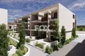 1 bedroom apartment 53 m² Empa, Cyprus