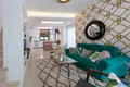 Duplex 2 bedrooms 101 m² Benijofar, Spain