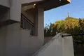 Apartamento 2 habitaciones 120 m² Cianciana, Italia