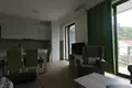 Wohnung  Stoliv, Montenegro