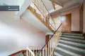 Квартира 2 комнаты 47 м² Вильнюс, Литва