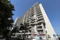 Appartement 3 chambres 85 m² en Tbilissi, Géorgie