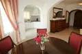 Casa 6 habitaciones  Calpe, Španjolska
