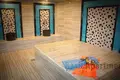 Wohnquartier One bedroom apartment in Elite Life 3, Mahmutlar