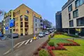 Квартира 3 комнаты 61 м² Краков, Польша