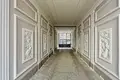 5 room apartment 129 m² Riga, Latvia