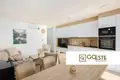 Apartamento 2 habitaciones  Opcina Dezanovac, Croacia