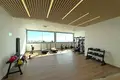 2 bedroom apartment 71 m² Dos Hermanas, Spain