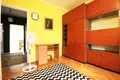 2 room apartment 50 m² in Krakow, Poland