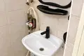 Oficina  en Minsk, Belarús