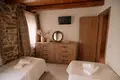 Ferienhaus 4 zimmer 190 m² Provinz Archane - Asterousia, Griechenland