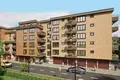 Mieszkanie 59 m² Pomorie, Bułgaria