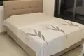 Appartement 2 chambres 86 m² en Demos Agiou Athanasiou, Chypre