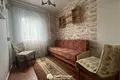 Дом 2 комнаты 27 м² Луговослободской сельский Совет, Беларусь