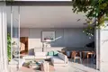 Villa 50 m² Bukit, Indonesia