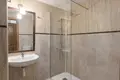 1 bedroom apartment 36 m² Spain, Spain