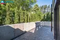 Mieszkanie 2 pokoi 50 m² Wilno, Litwa