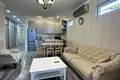 Appartement 3 chambres 124 m² Batoumi, Géorgie