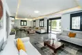Casa 6 habitaciones 515 m² San Pedro Alcantara, Španjolska
