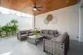 3 bedroom villa 408 m² Ban Bang Thao, Thailand