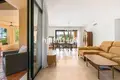 Квартира 3 спальни 224 м² Дос-Эрманас, Испания