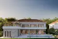 Villa 500 m² Grad Porec, Croatia