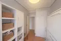Apartamento 4 habitaciones 80 m² Torrevieja, Španjolska