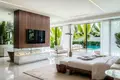 Villa de 3 habitaciones 160 m² Kutuh, Indonesia