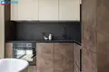 2 room apartment 48 m² Vilnius, Lithuania