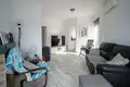 Mieszkanie 2 pokoi 101 m² Mijas, Hiszpania