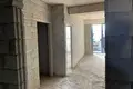Apartamento 2 habitaciones 56 m² Tiflis, Georgia