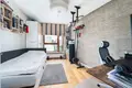 3 bedroom apartment 137 m² Warsaw, Poland