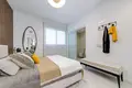 Apartment 103 m² Valencian Community, Spain