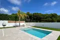 3-Schlafzimmer-Villa 167 m² La Nucia, Spanien