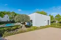 3 bedroom villa 130 m² Orihuela, Spain
