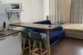 Mieszkanie 1 pokój 31 m² Odessa, Ukraina