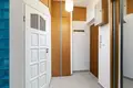 2 room apartment 55 m² Warsaw, Poland