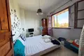Квартира 8 спален 240 м² Полихроно, Греция
