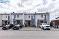 House 83 m² Rupunioniai, Lithuania