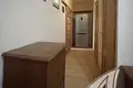 1 room apartment 41 m² Muchaviecki sielski Saviet, Belarus
