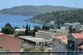 1 bedroom apartment 39 m² Boreti, Montenegro
