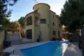 Вилла 6 спален 250 м² Ориуэла, Испания